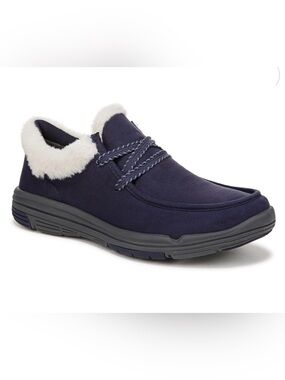 Ryka Avid Women's Slip-On Shoes - 10M- NWT